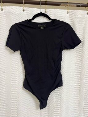 House of Harlow body suit